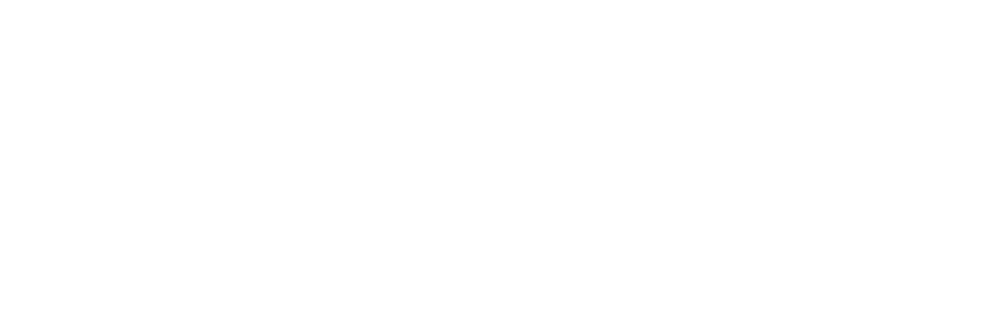 Camping La Dive